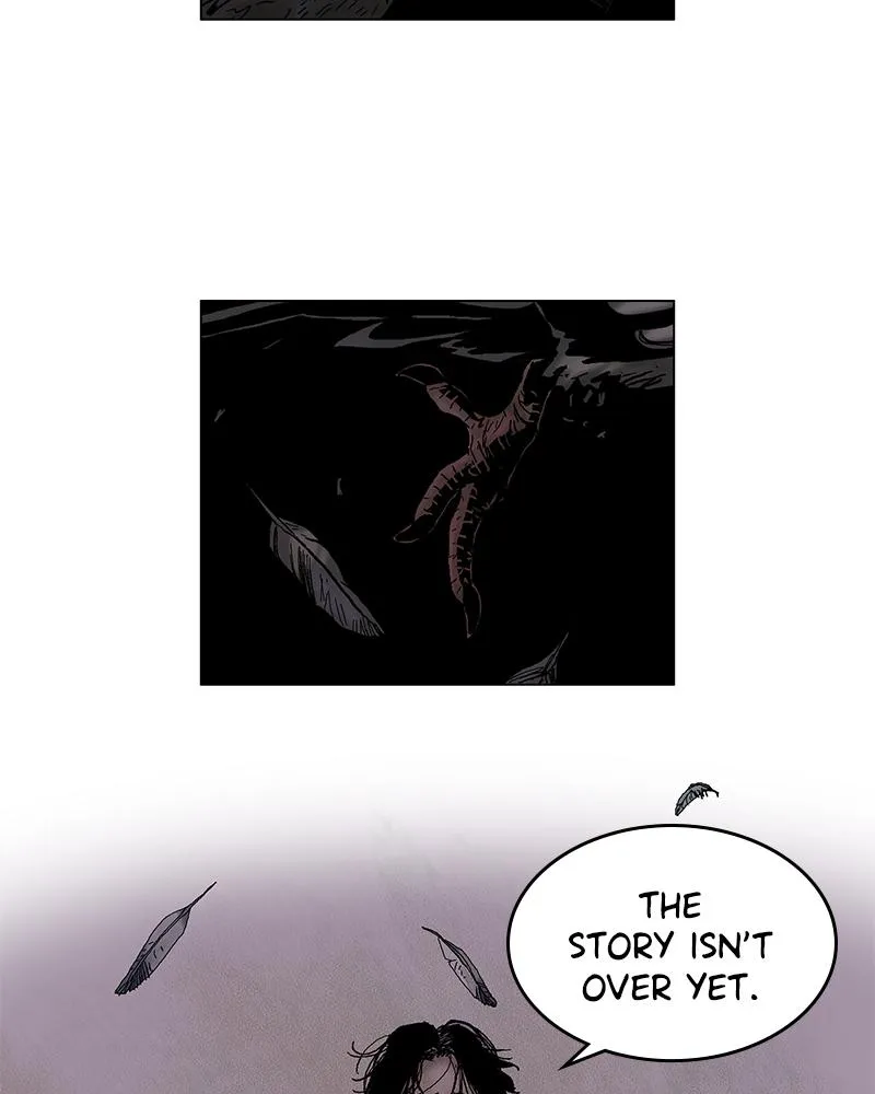 Read Delusion Hongjacga en Manga Online