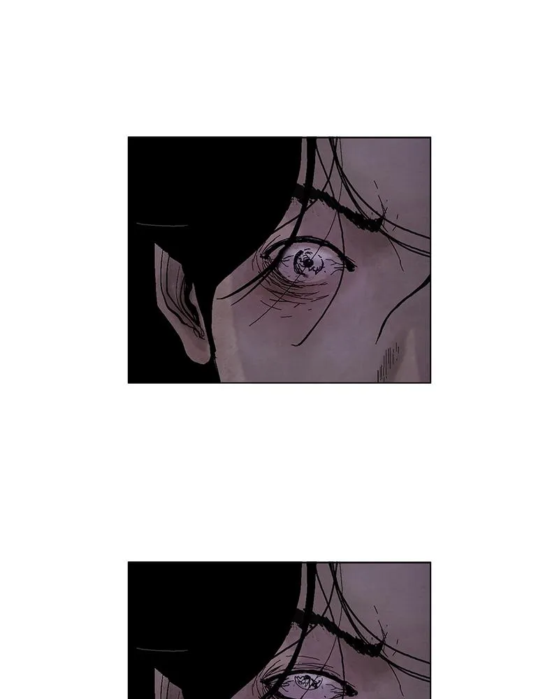 Read Delusion Hongjacga en Manga Online