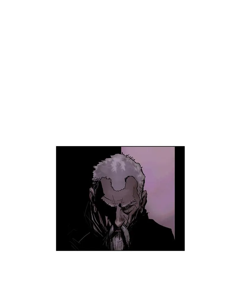 Read Delusion Hongjacga en Manga Online