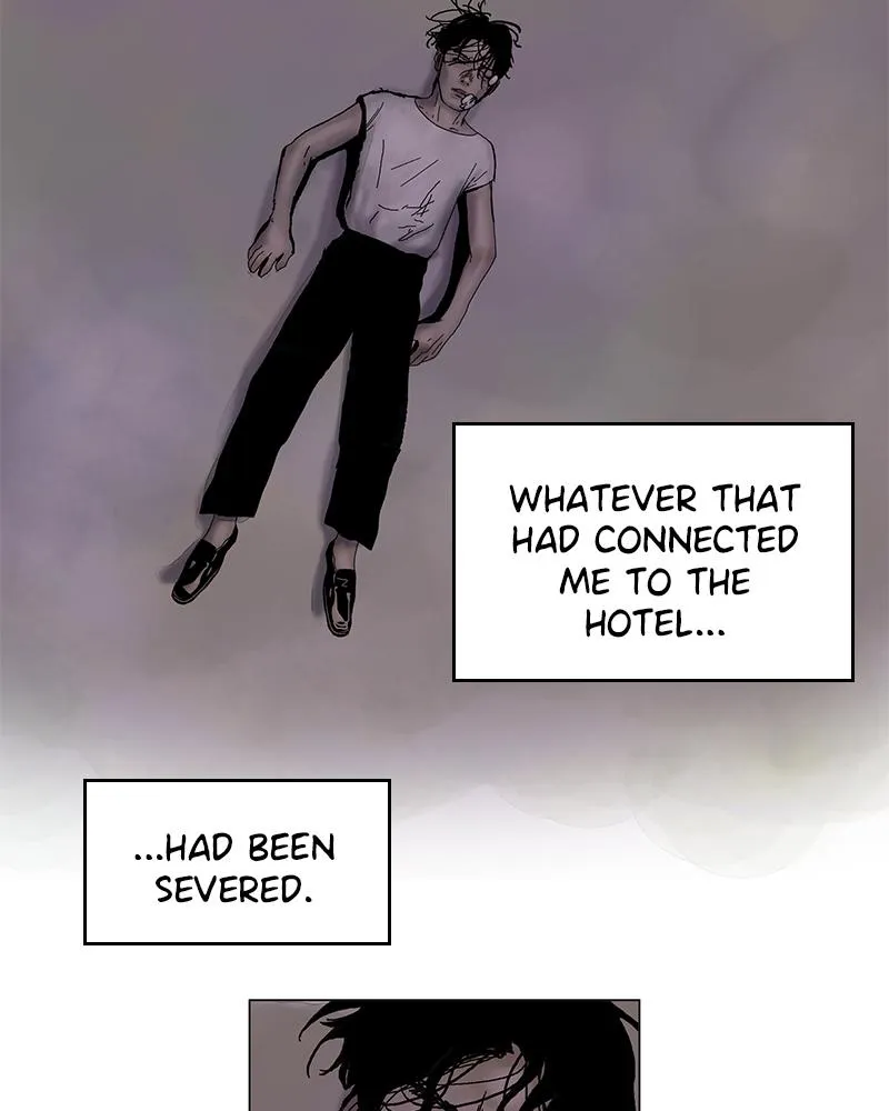 Read Delusion Hongjacga en Manga Online