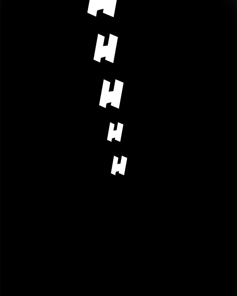 Read Delusion Hongjacga en Manga Online
