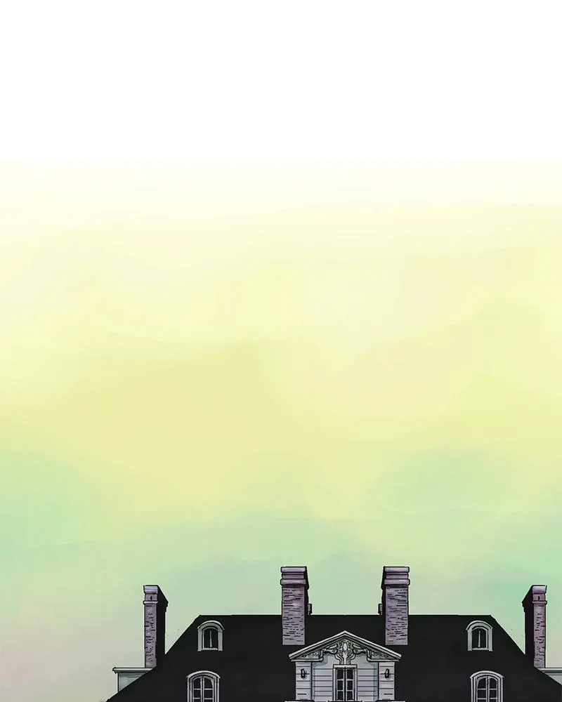 Read Delusion Hongjacga en Manga Online