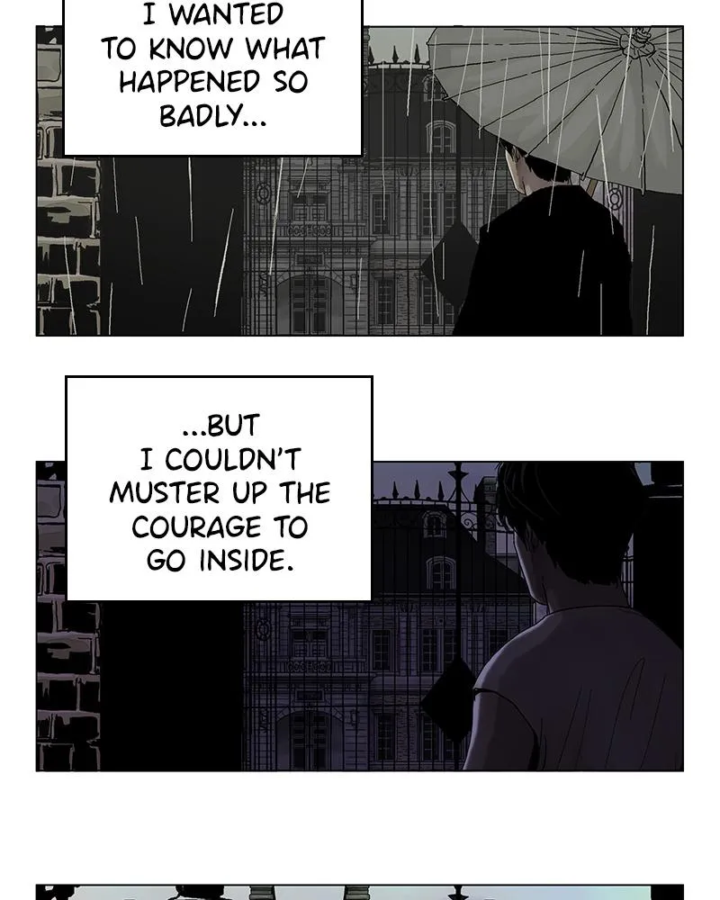 Read Delusion Hongjacga en Manga Online
