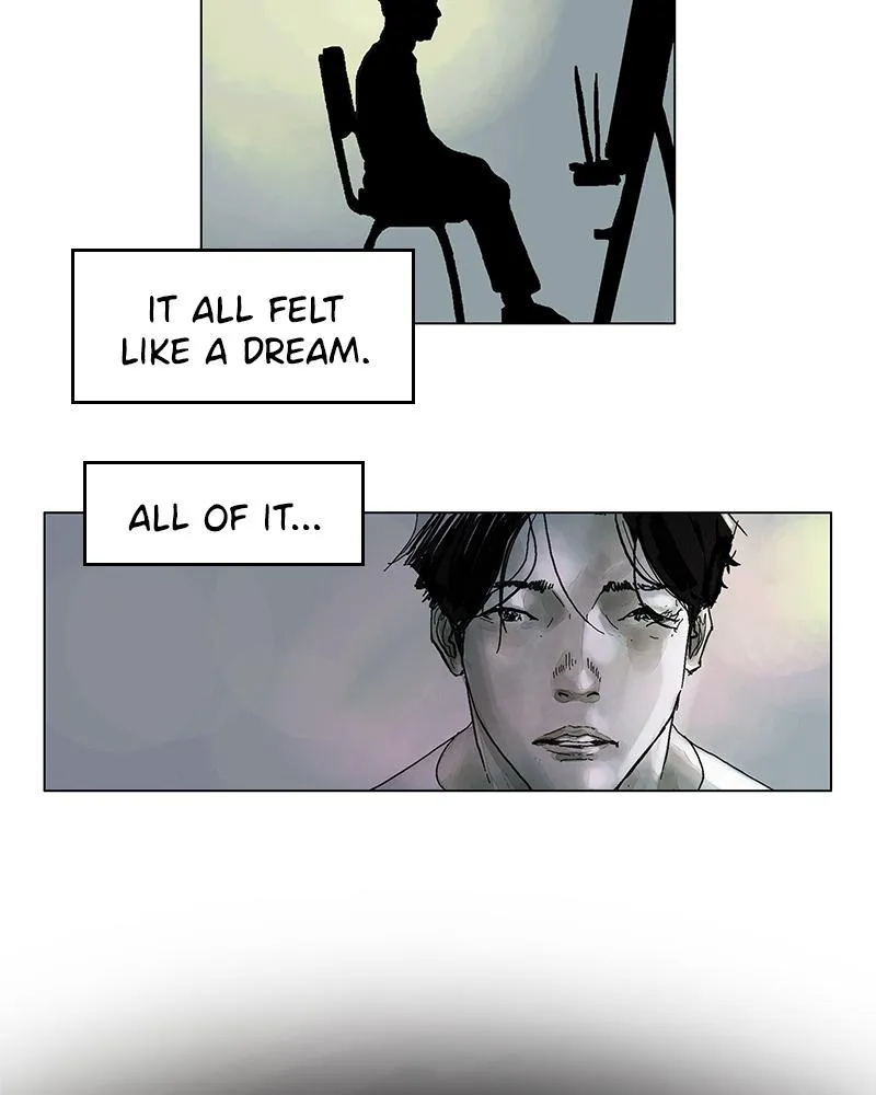 Read Delusion Hongjacga en Manga Online