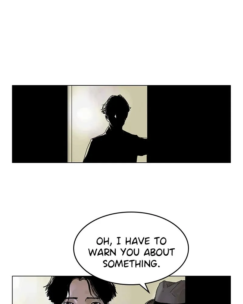 Read Delusion Hongjacga en Manga Online