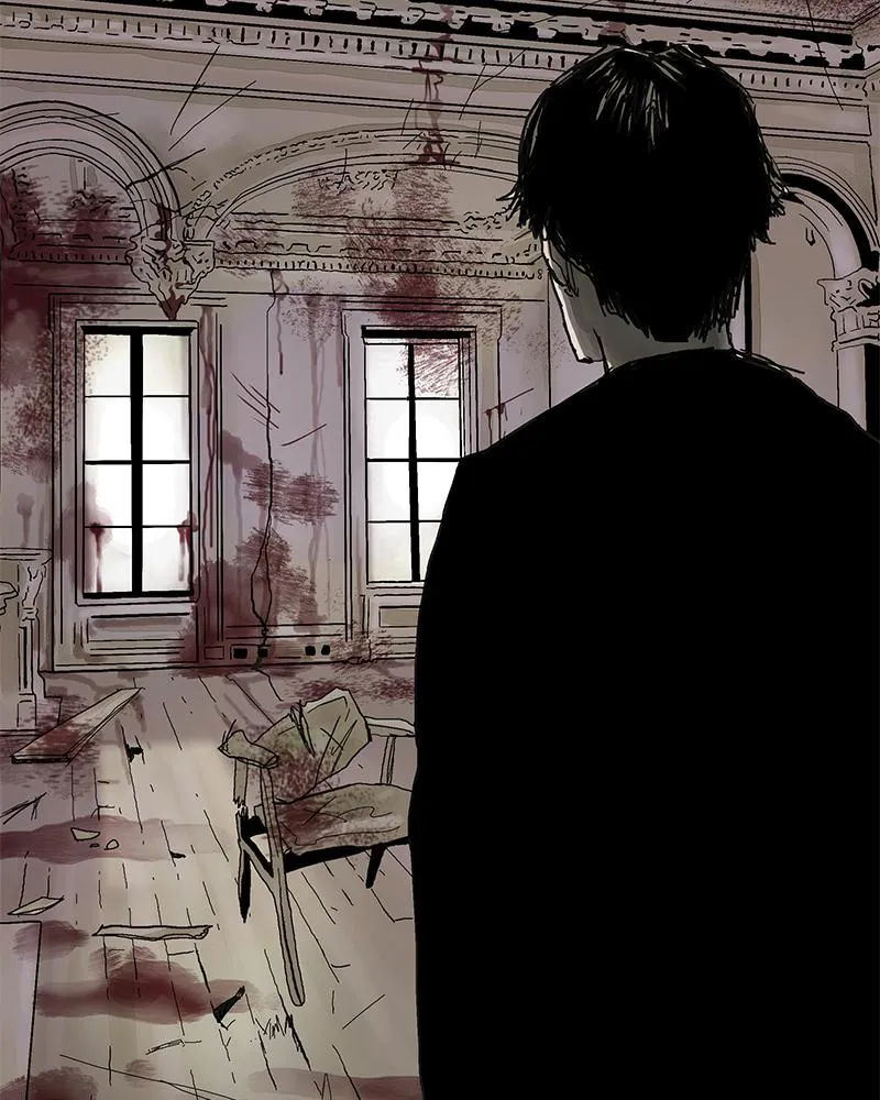 Read Delusion Hongjacga en Manga Online