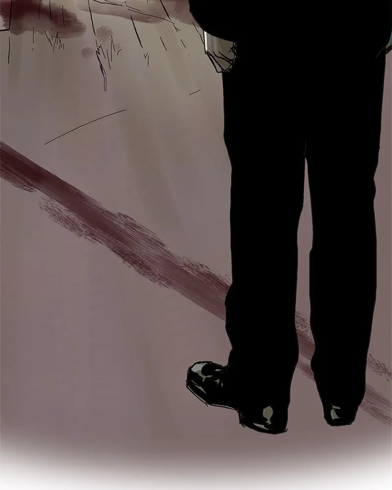 Read Delusion Hongjacga en Manga Online