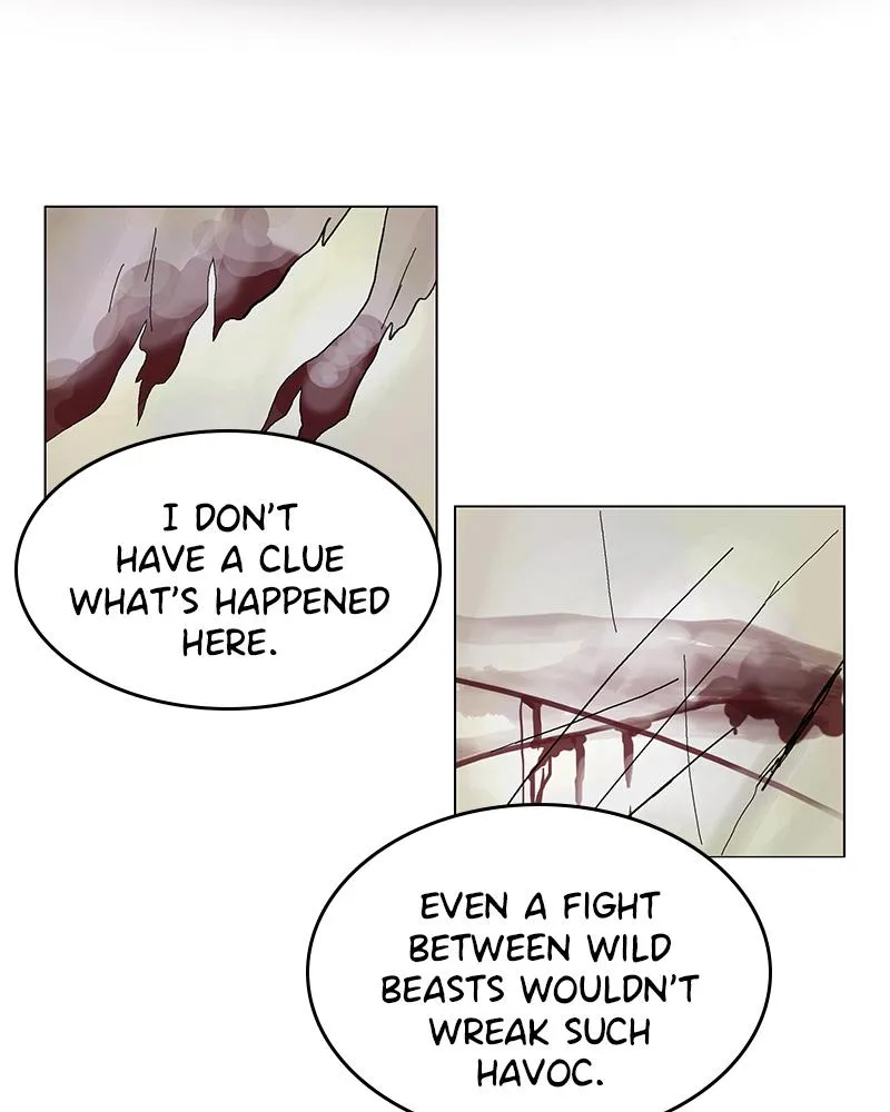 Read Delusion Hongjacga en Manga Online