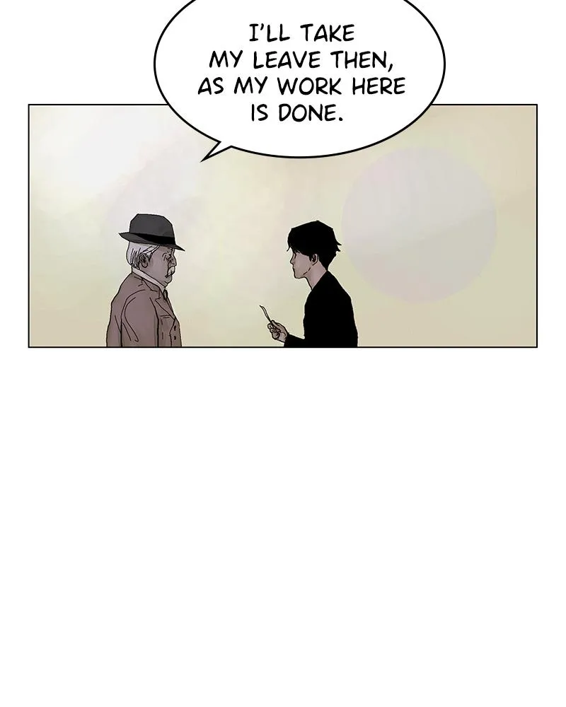Read Delusion Hongjacga en Manga Online