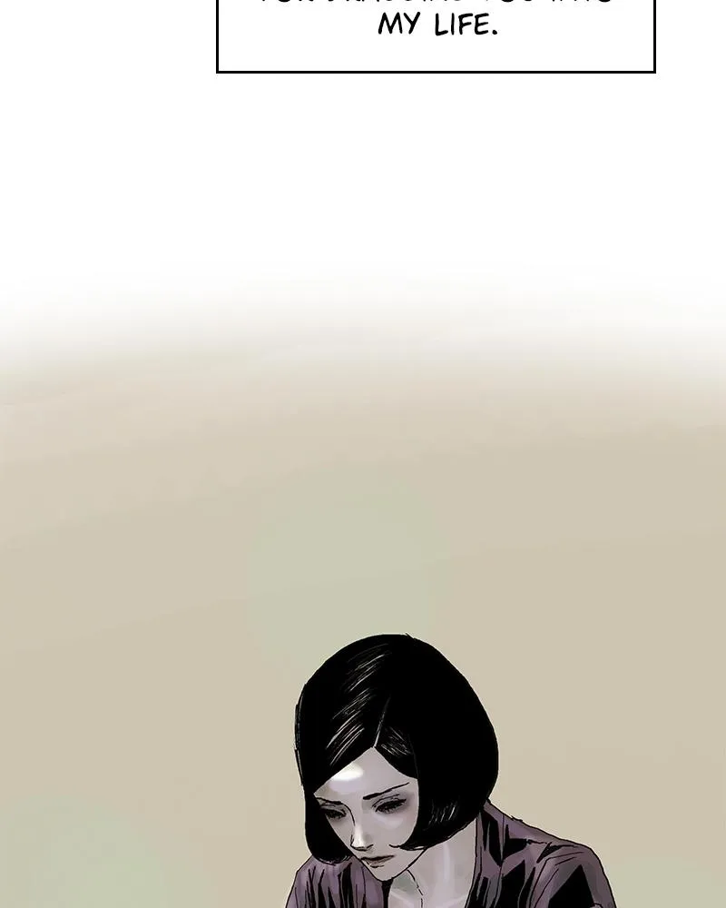 Read Delusion Hongjacga en Manga Online