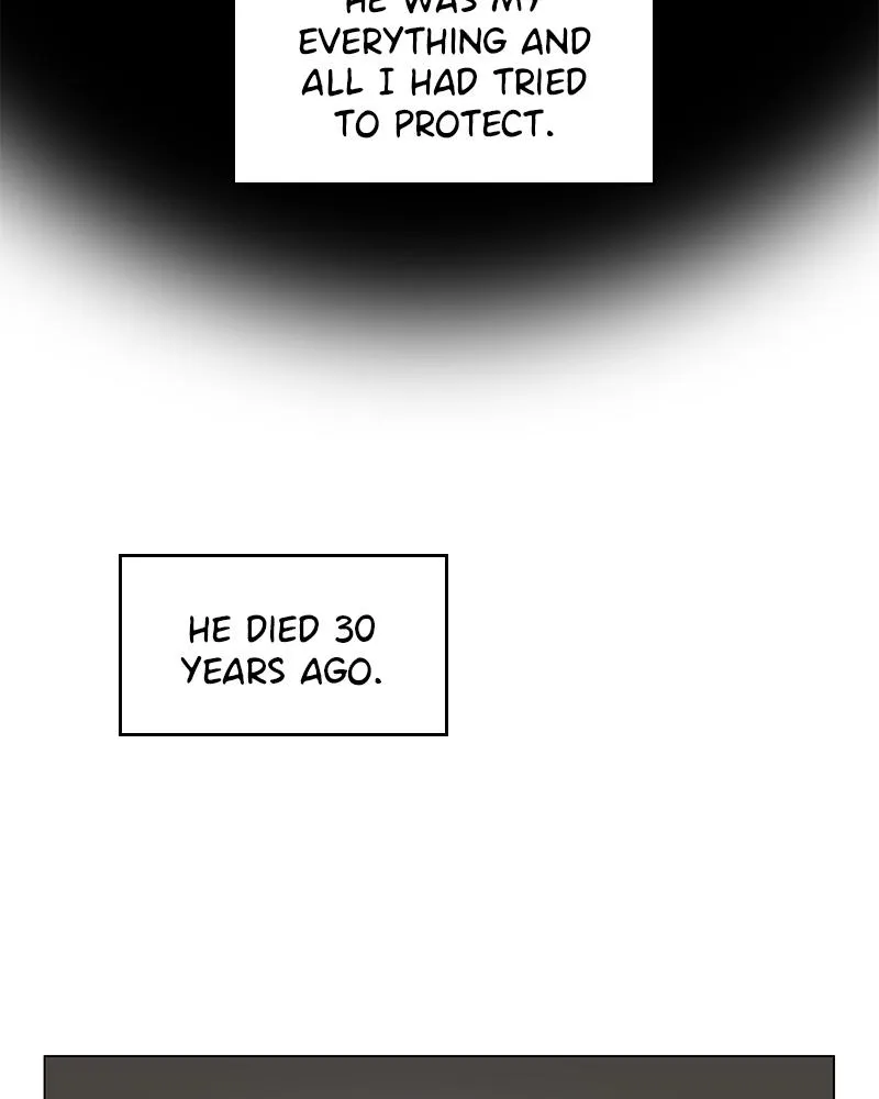 Read Delusion Hongjacga en Manga Online