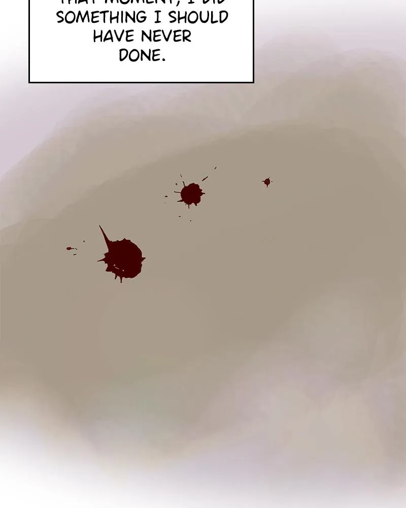 Read Delusion Hongjacga en Manga Online