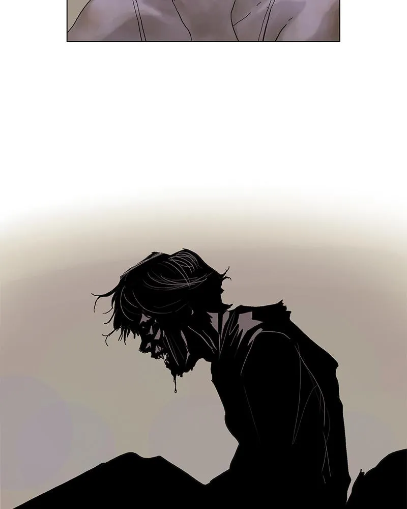 Read Delusion Hongjacga en Manga Online