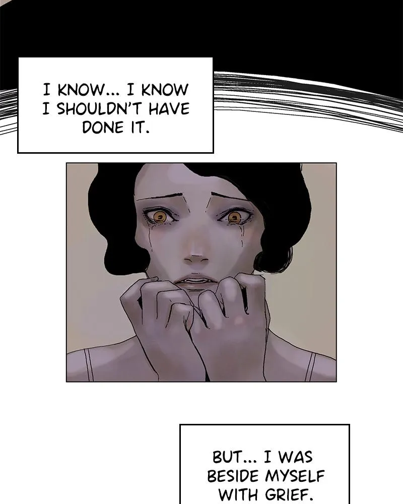 Read Delusion Hongjacga en Manga Online