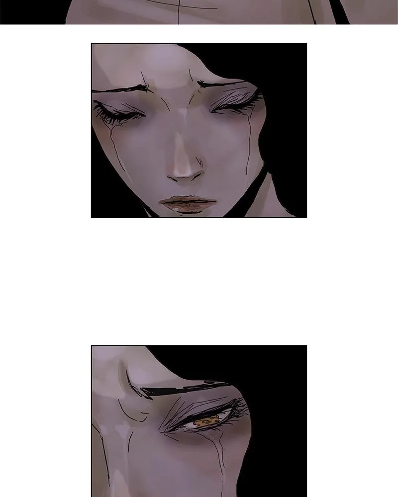 Read Delusion Hongjacga en Manga Online