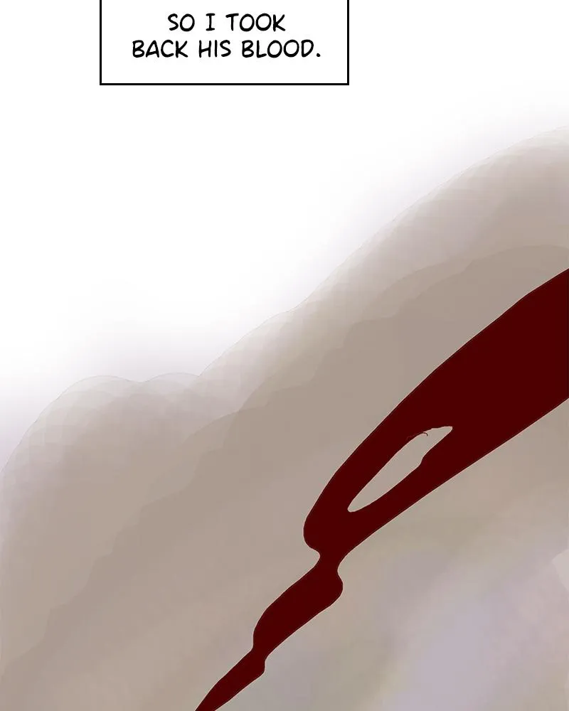 Read Delusion Hongjacga en Manga Online