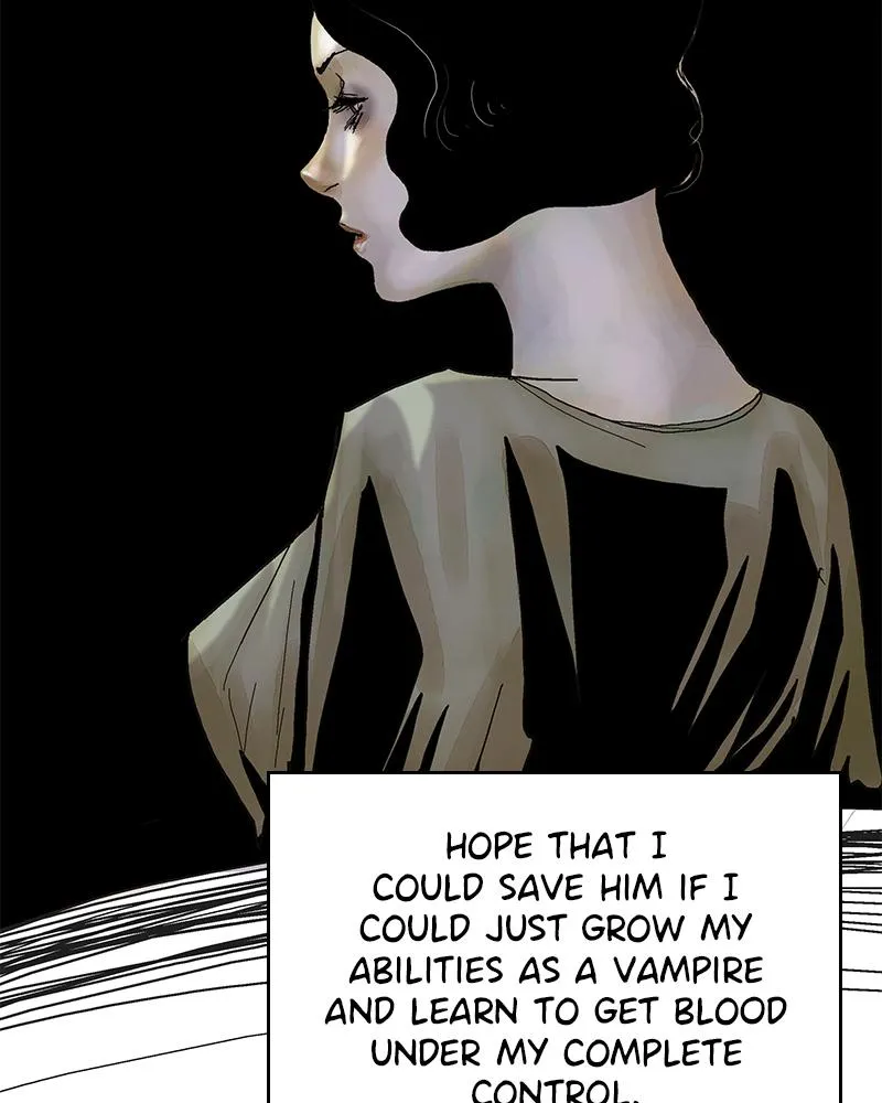 Read Delusion Hongjacga en Manga Online