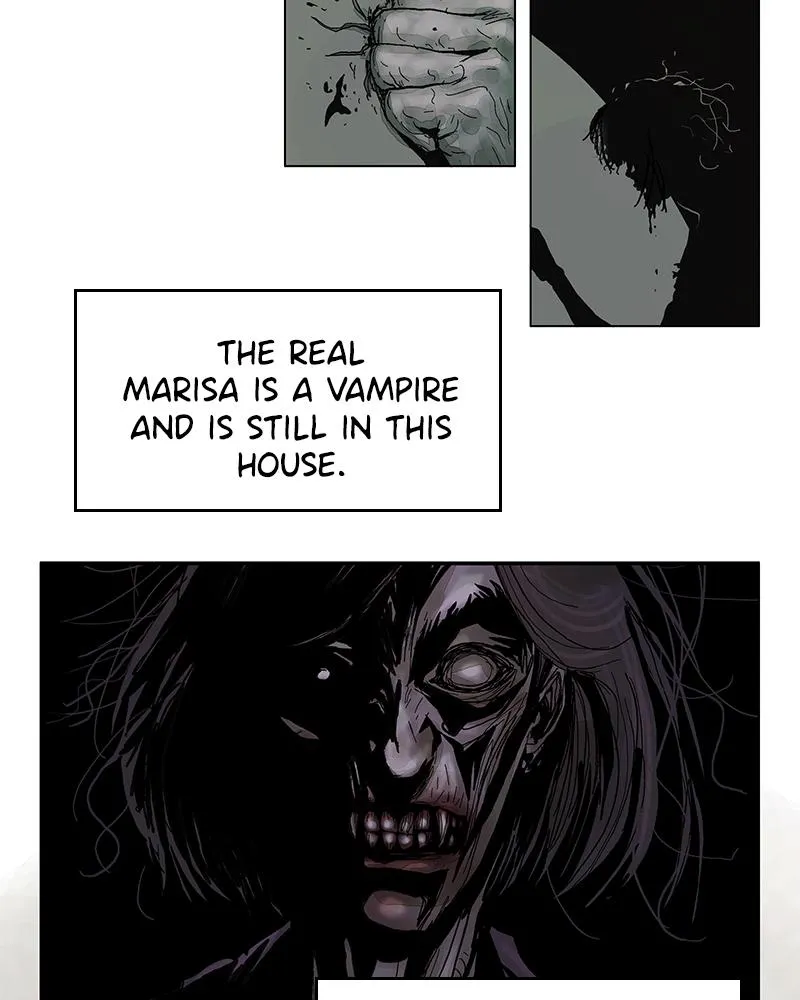 Read Delusion Hongjacga en Manga Online