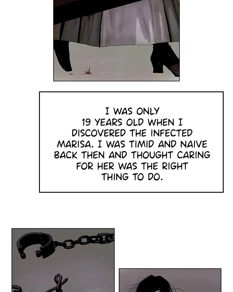 Read Delusion Hongjacga en Manga Online