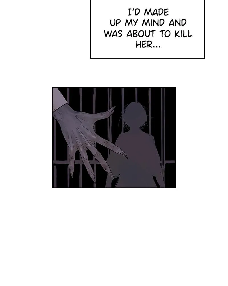 Read Delusion Hongjacga en Manga Online