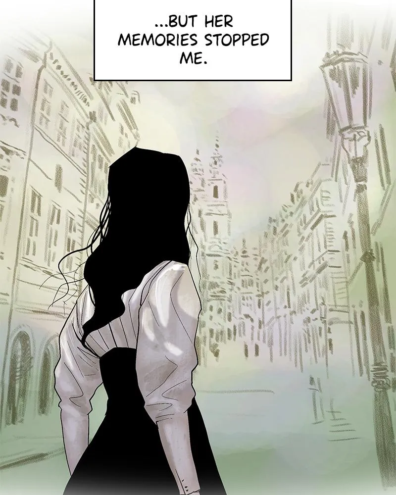 Read Delusion Hongjacga en Manga Online