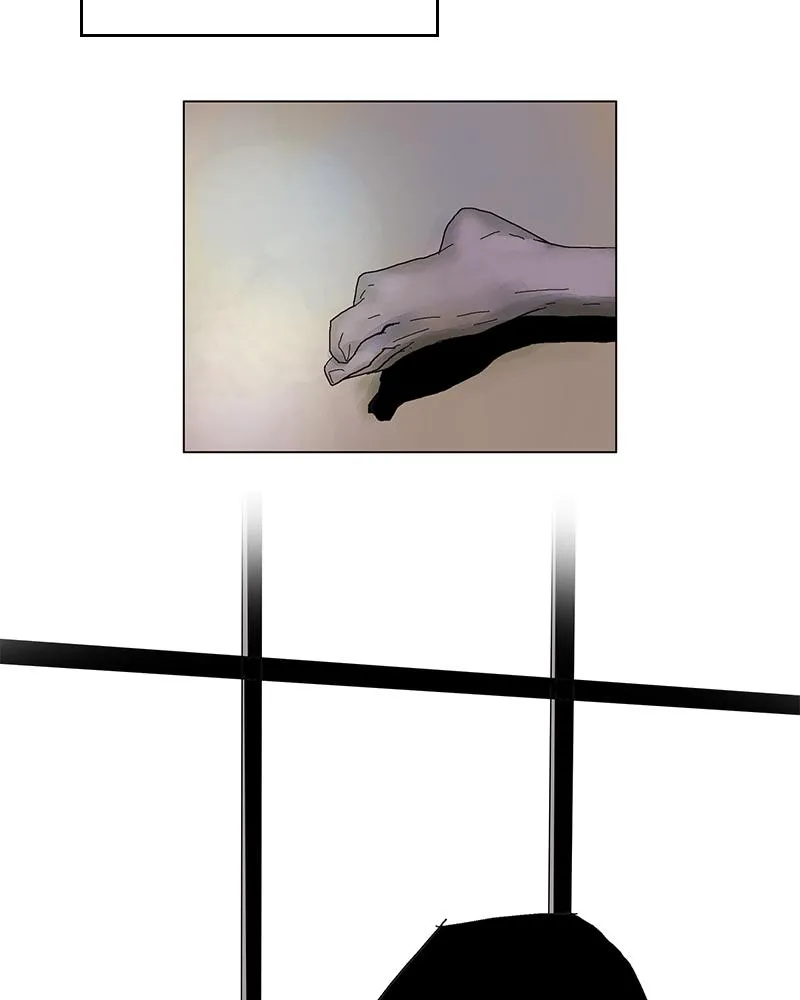 Read Delusion Hongjacga en Manga Online