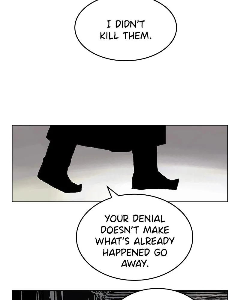 Read Delusion Hongjacga en Manga Online