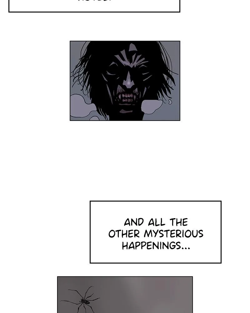 Read Delusion Hongjacga en Manga Online