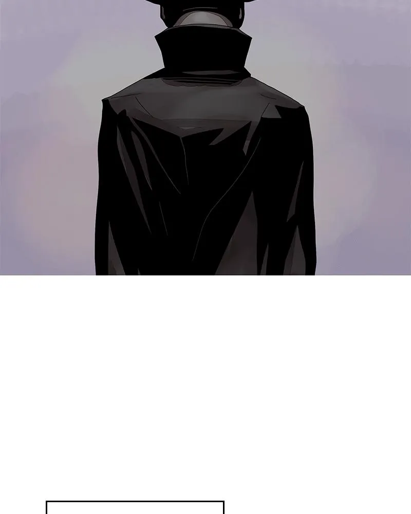 Read Delusion Hongjacga en Manga Online