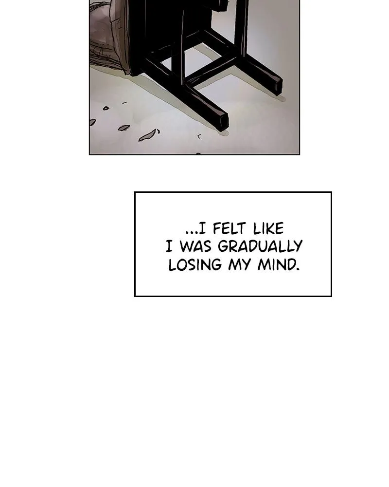 Read Delusion Hongjacga en Manga Online