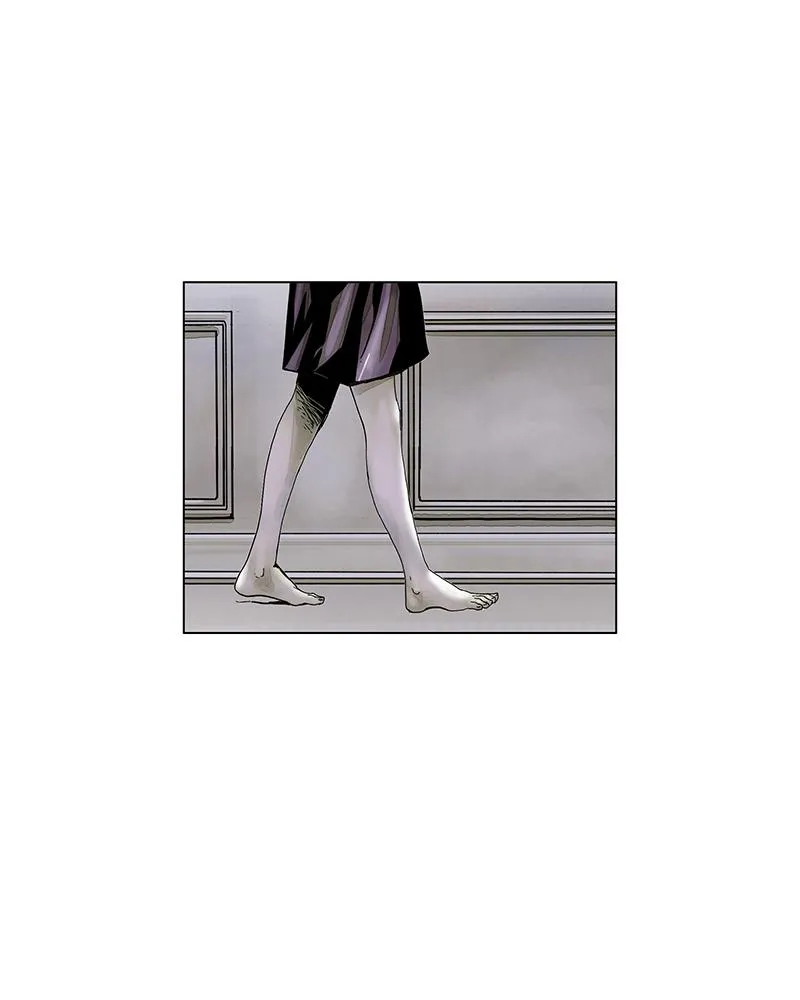 Read Delusion Hongjacga en Manga Online