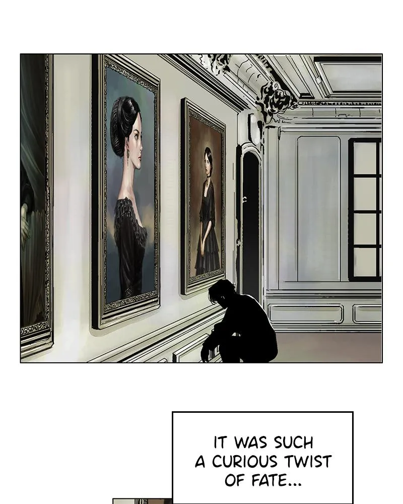 Read Delusion Hongjacga en Manga Online