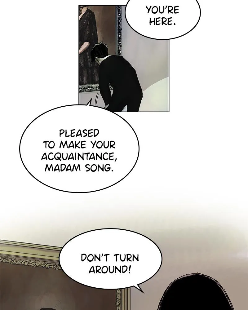 Read Delusion Hongjacga en Manga Online