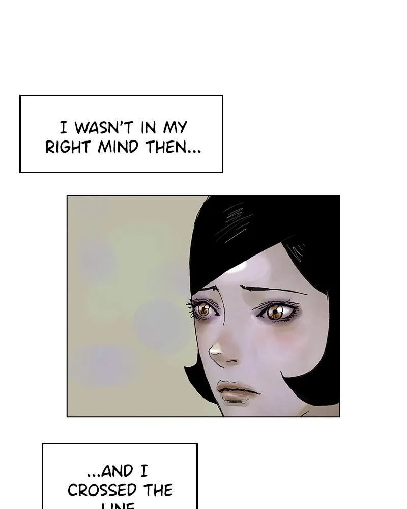 Read Delusion Hongjacga en Manga Online