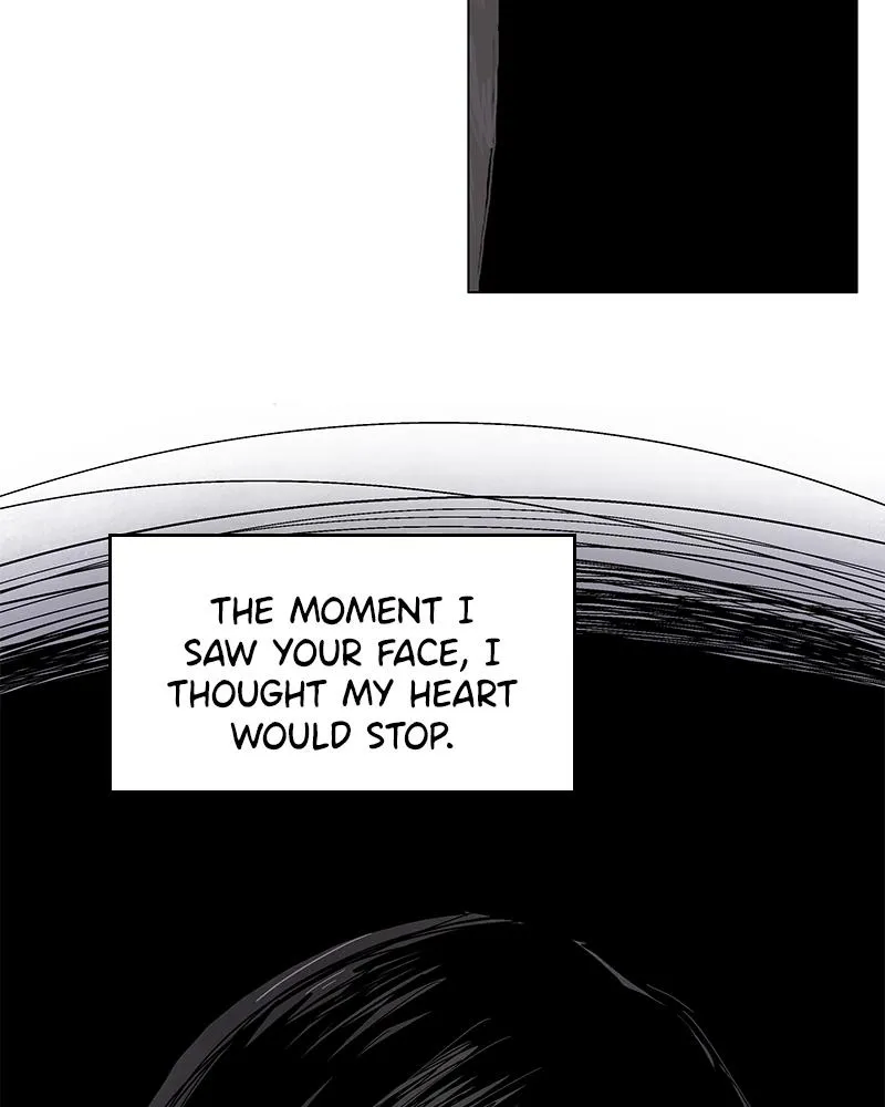 Read Delusion Hongjacga en Manga Online