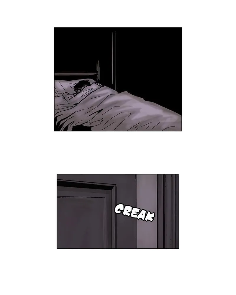 Read Delusion Hongjacga en Manga Online