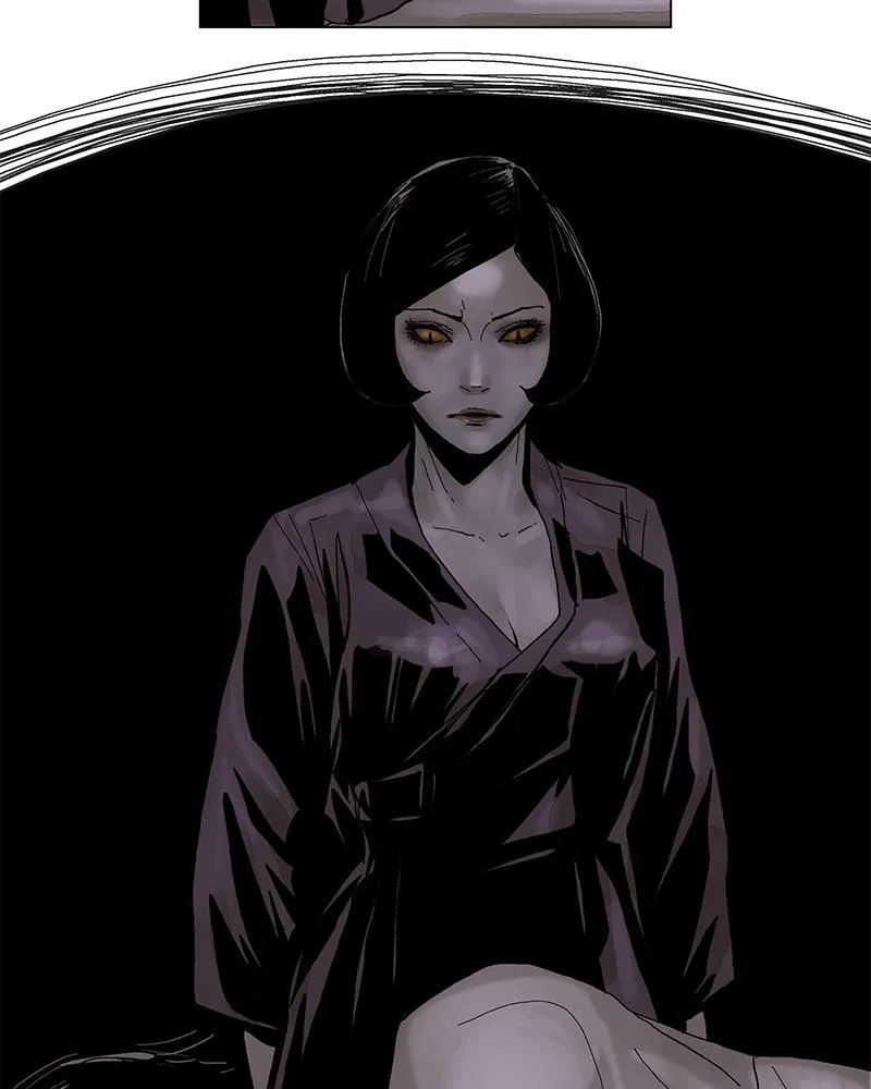 Read Delusion Hongjacga en Manga Online