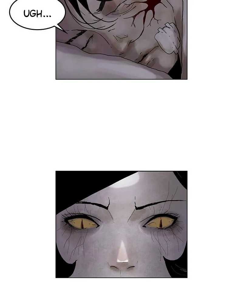 Read Delusion Hongjacga en Manga Online