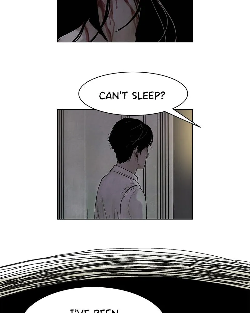 Read Delusion Hongjacga en Manga Online