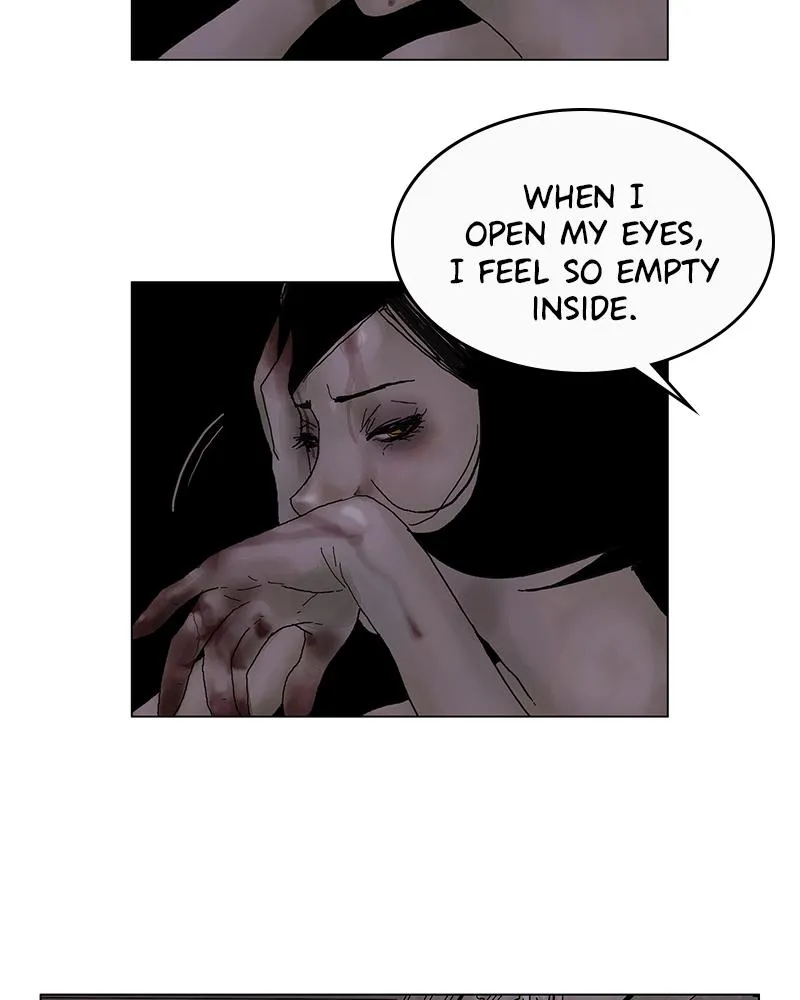 Read Delusion Hongjacga en Manga Online