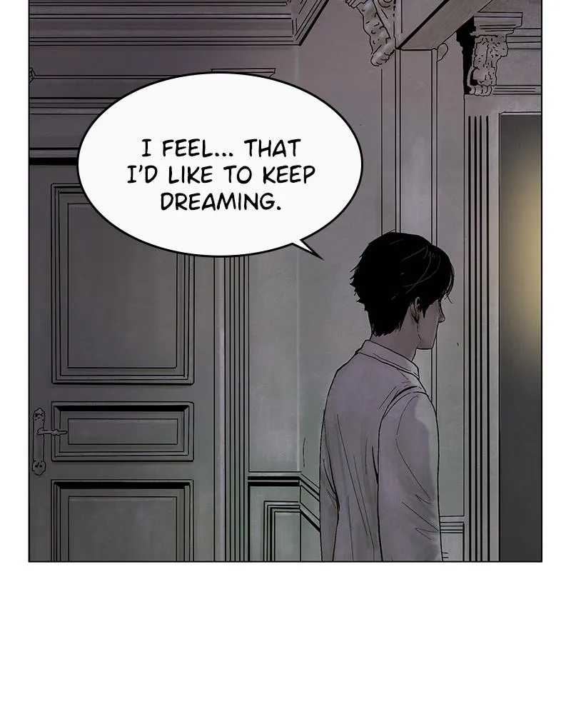 Read Delusion Hongjacga en Manga Online