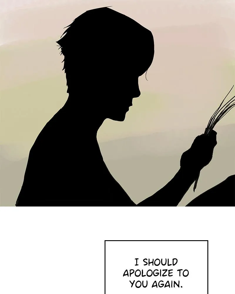 Read Delusion Hongjacga en Manga Online