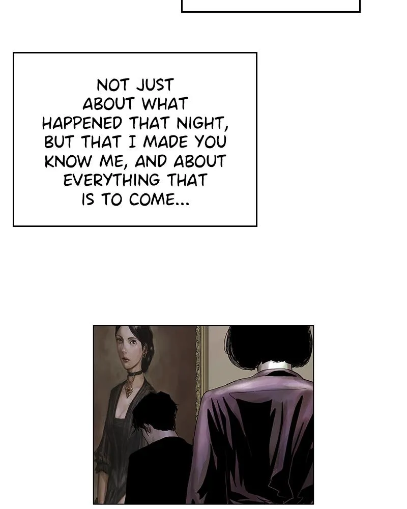 Read Delusion Hongjacga en Manga Online