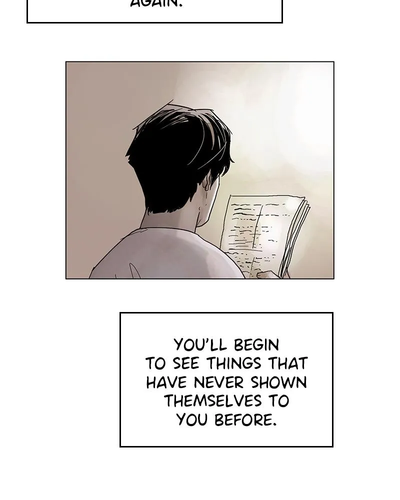 Read Delusion Hongjacga en Manga Online