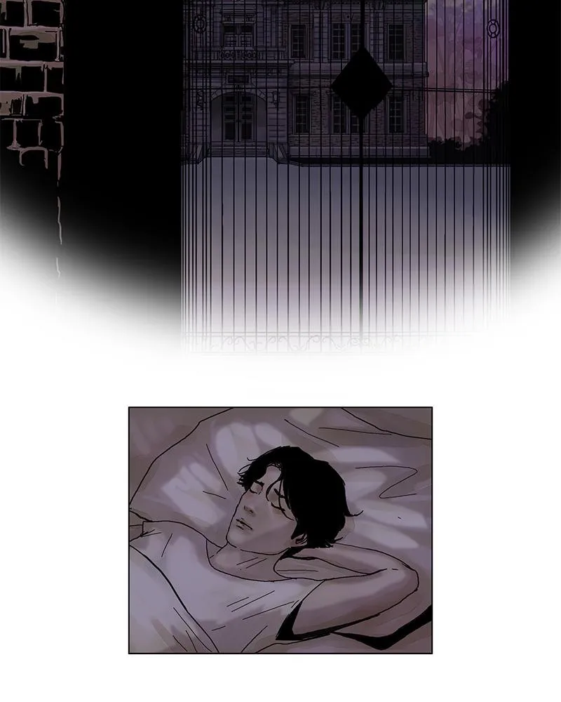 Read Delusion Hongjacga en Manga Online