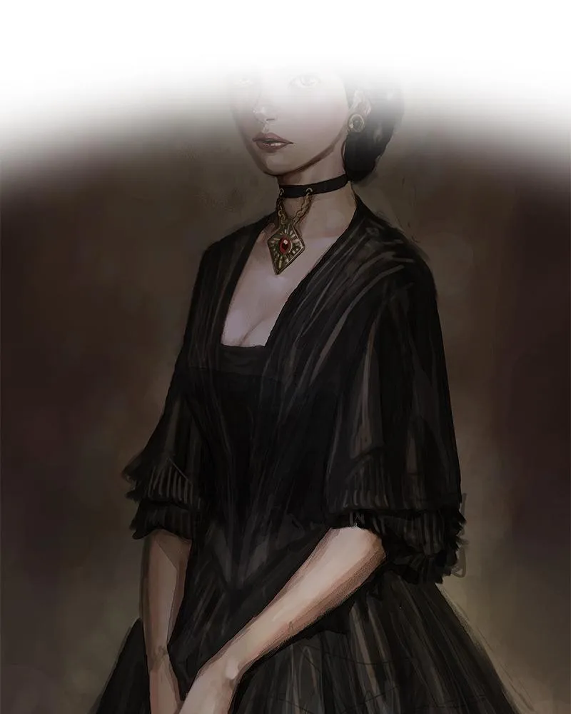 Read Delusion Hongjacga en Manga Online