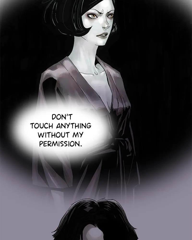 Read Delusion Hongjacga en Manga Online