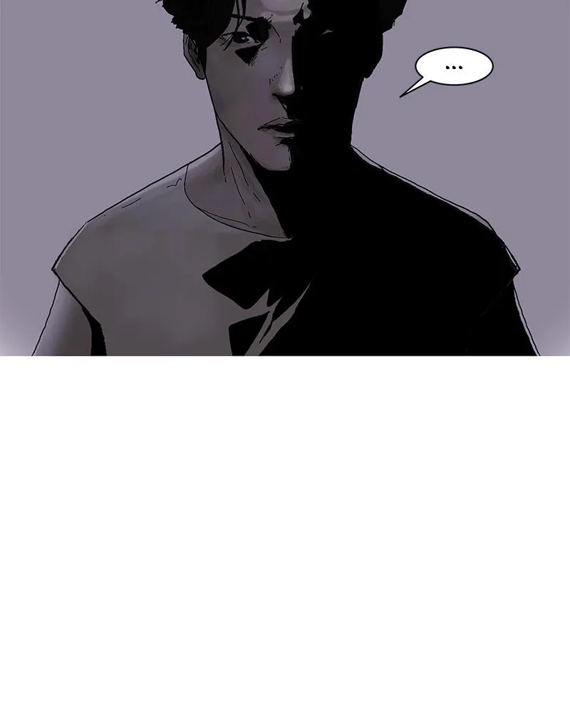 Read Delusion Hongjacga en Manga Online