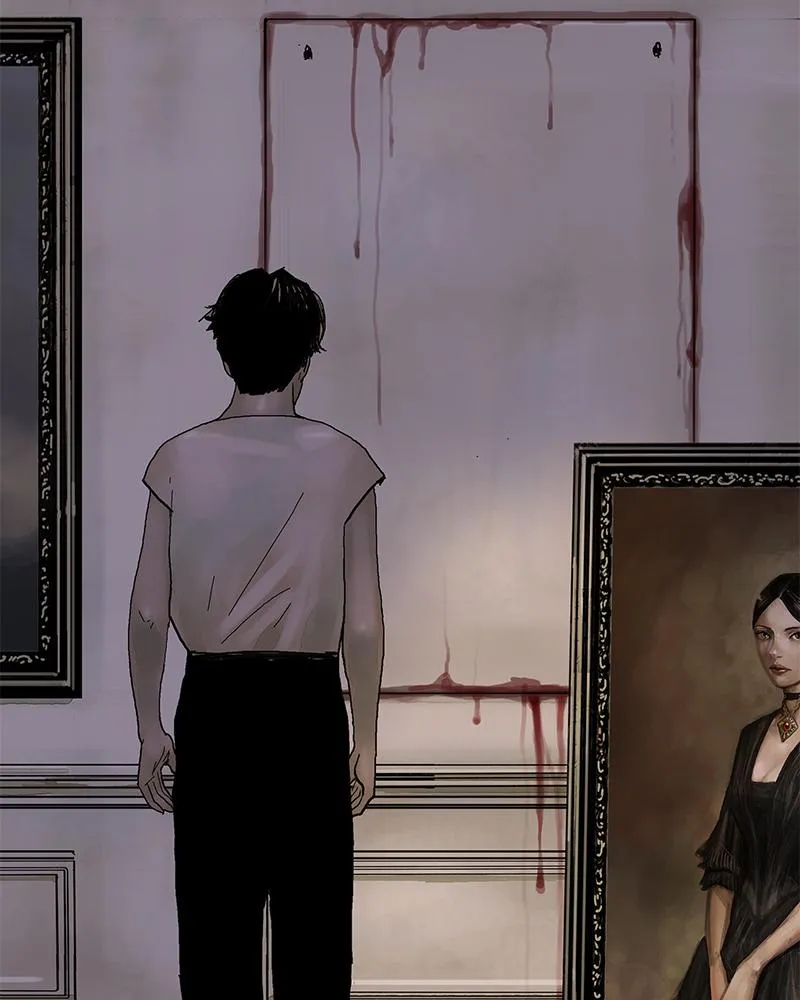 Read Delusion Hongjacga en Manga Online