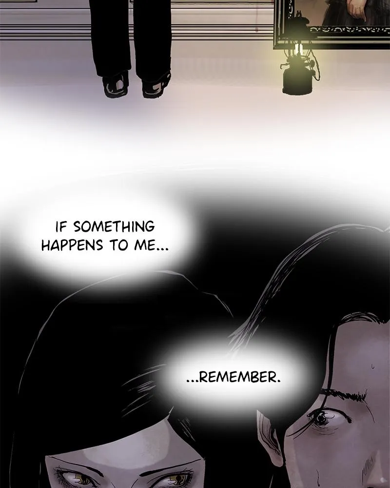 Read Delusion Hongjacga en Manga Online